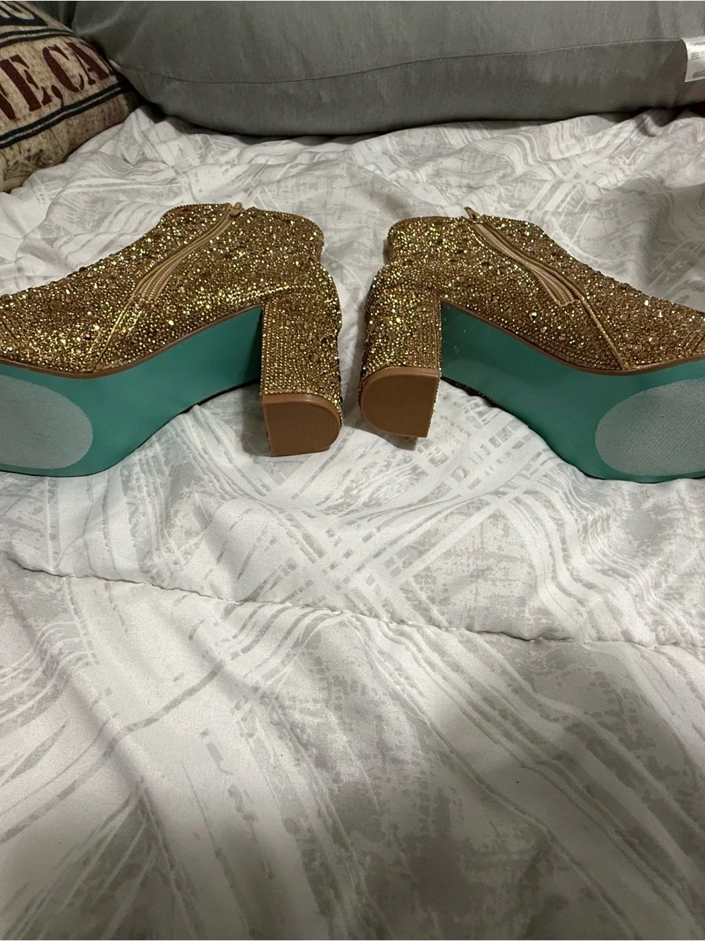 Betsey Johnson betsey johnson